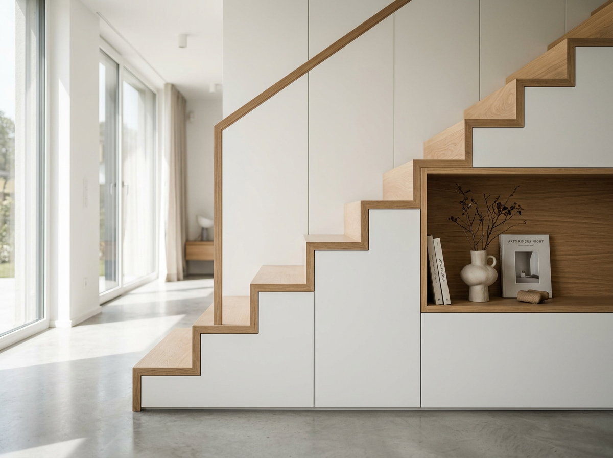 Gregor Zupan, s.p. reference photo